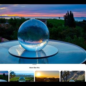 Meet your Posher, Angelique